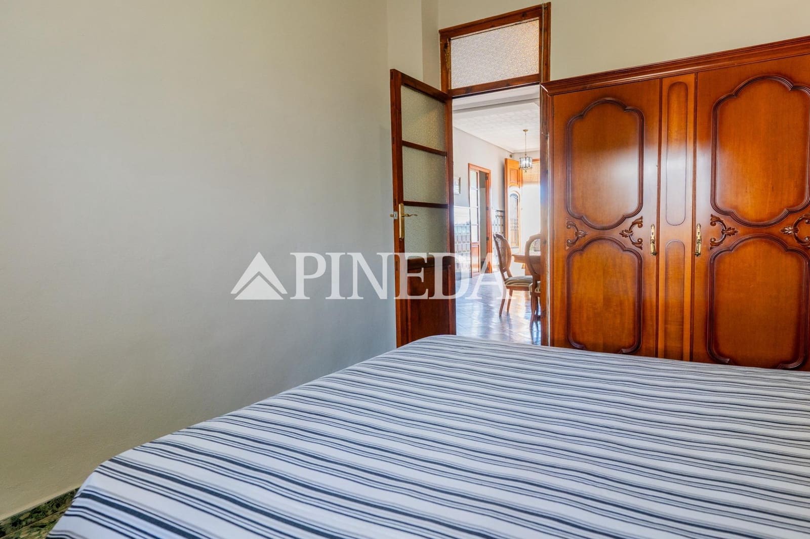 6 Zimmer Haus zu verkaufen in Valencia Stadt mit Garage - 900.000 € (Ref: 10180643)