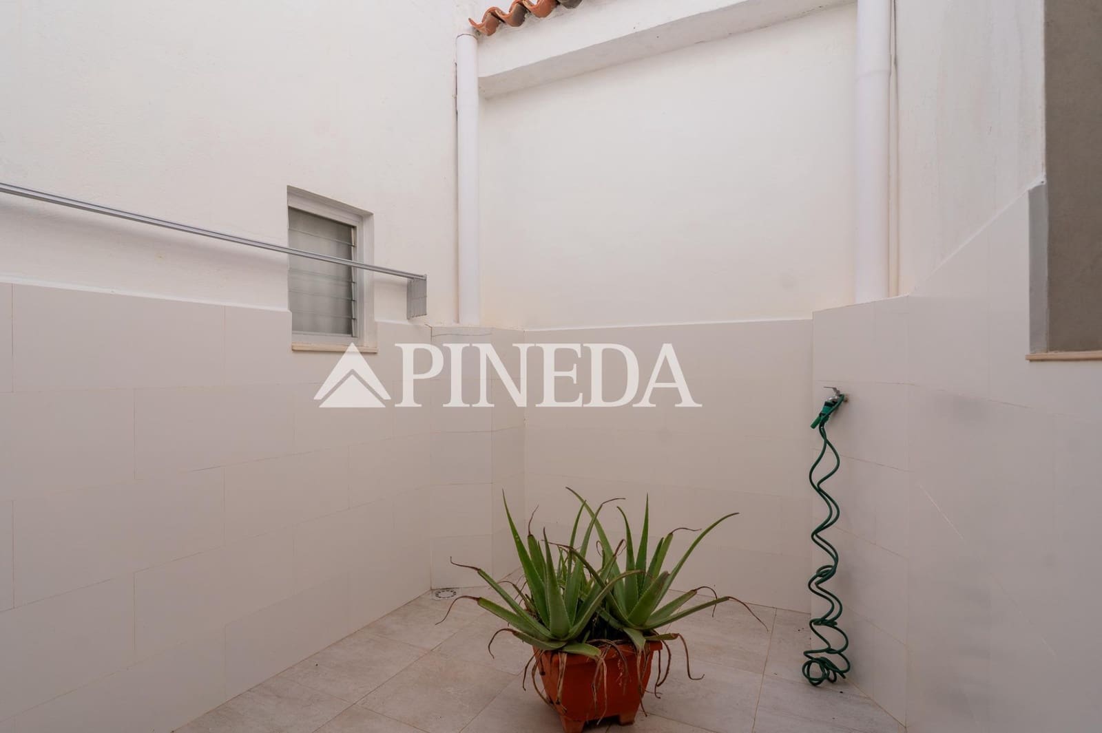 6 Zimmer Haus zu verkaufen in Valencia Stadt mit Garage - 900.000 € (Ref: 10180643)