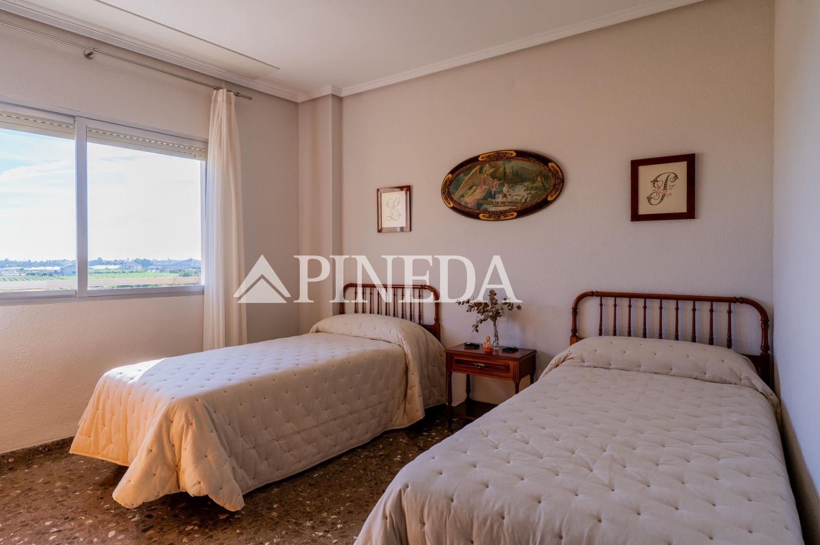 6 Zimmer Haus zu verkaufen in Valencia Stadt mit Garage - 900.000 € (Ref: 10180643)