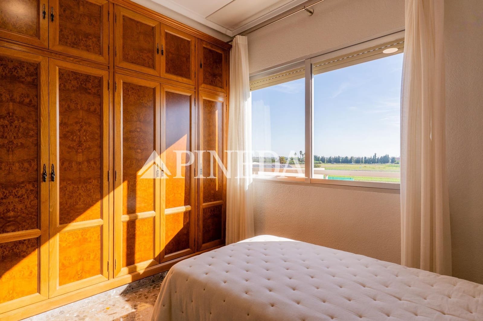 6 Zimmer Haus zu verkaufen in Valencia Stadt mit Garage - 900.000 € (Ref: 10180643)