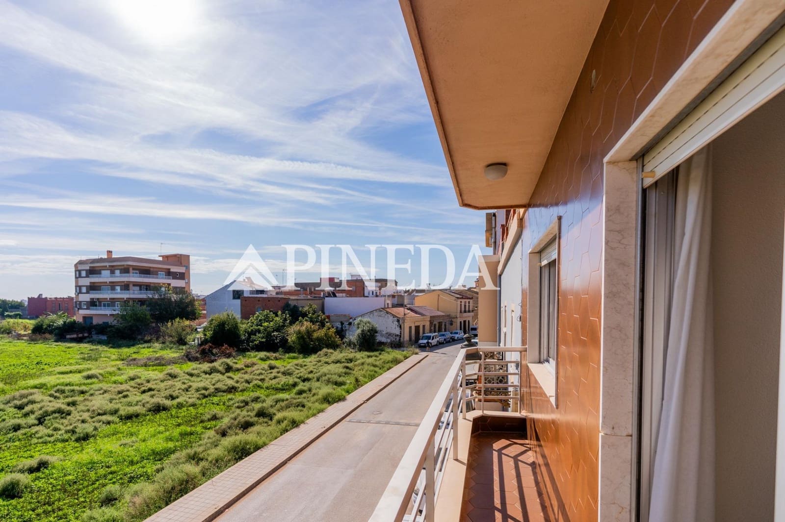 6 Zimmer Haus zu verkaufen in Valencia Stadt mit Garage - 900.000 € (Ref: 10180643)