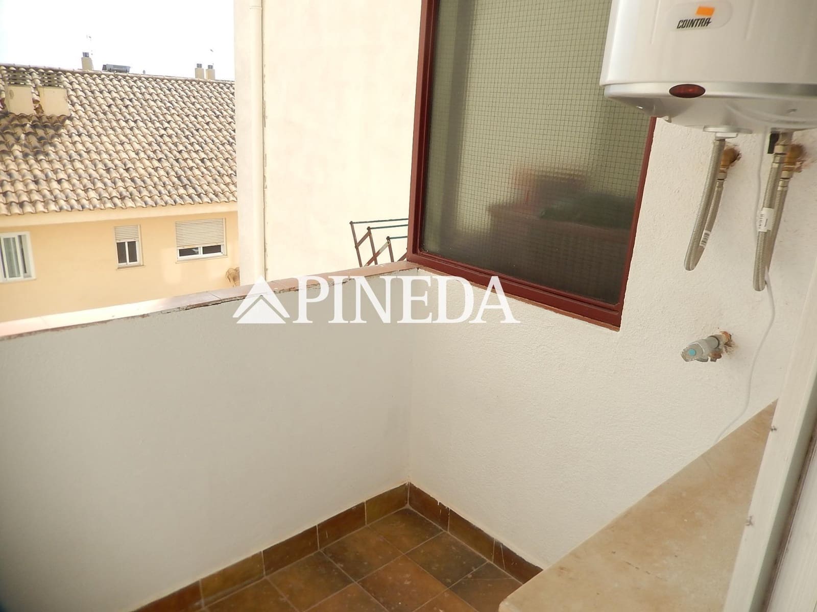 4 bedroom Flat for sale in Pucol - € 190,000 (Ref: 10183158)