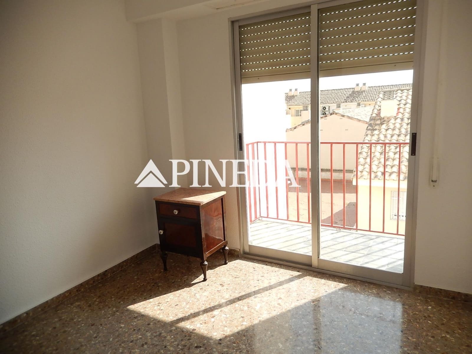 4 bedroom Flat for sale in Pucol - € 190,000 (Ref: 10183158)