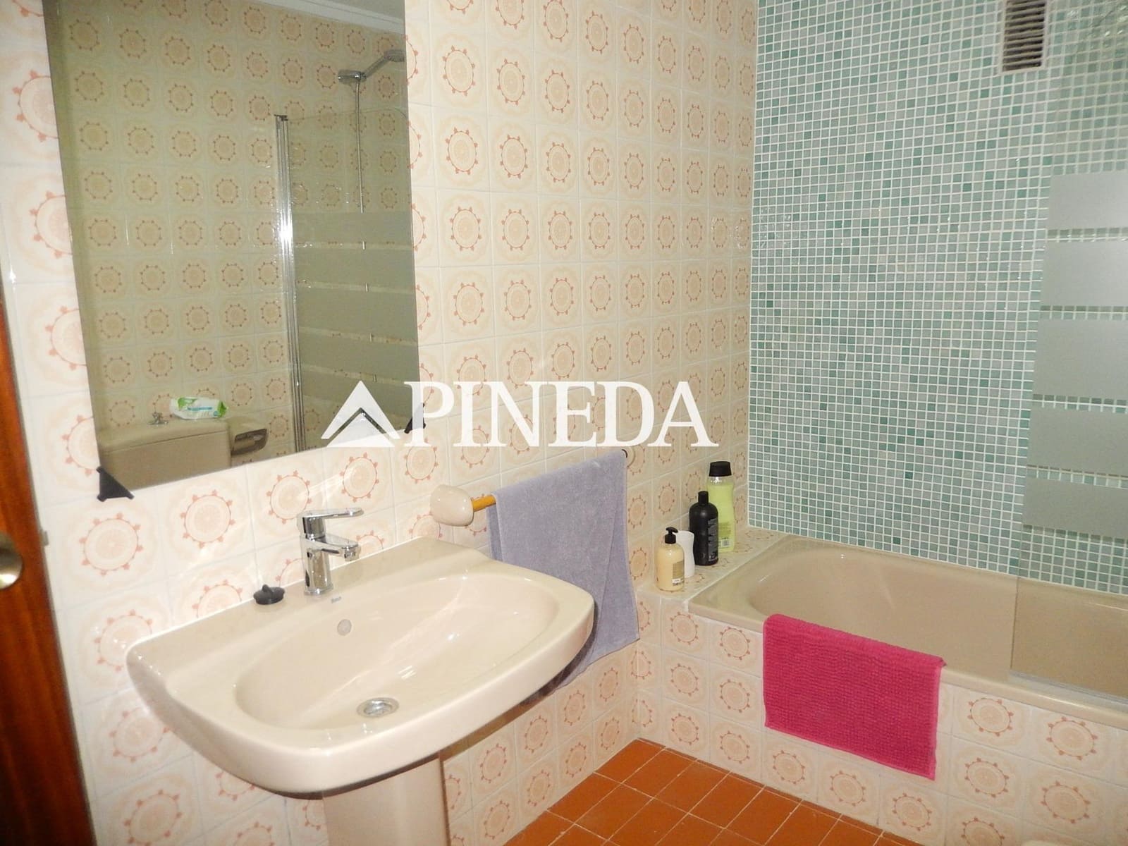 4 bedroom Flat for sale in Pucol - € 190,000 (Ref: 10183158)
