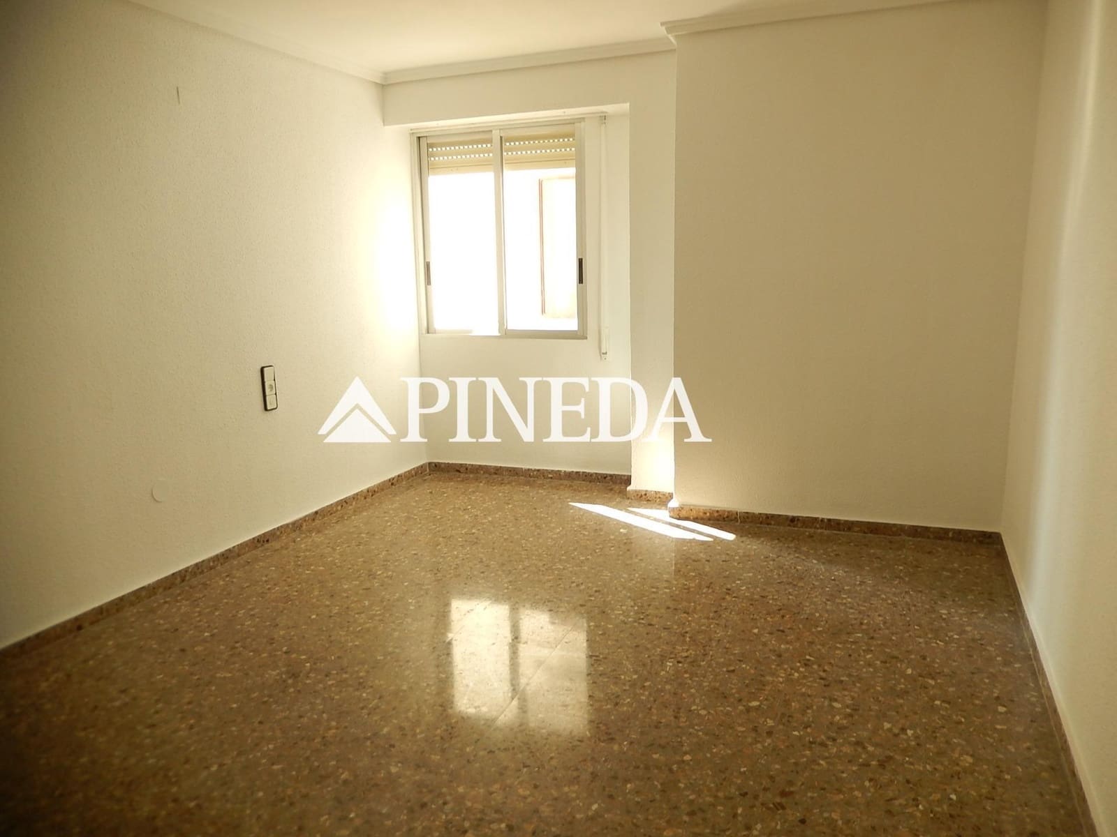 4 bedroom Flat for sale in Pucol - € 190,000 (Ref: 10183158)