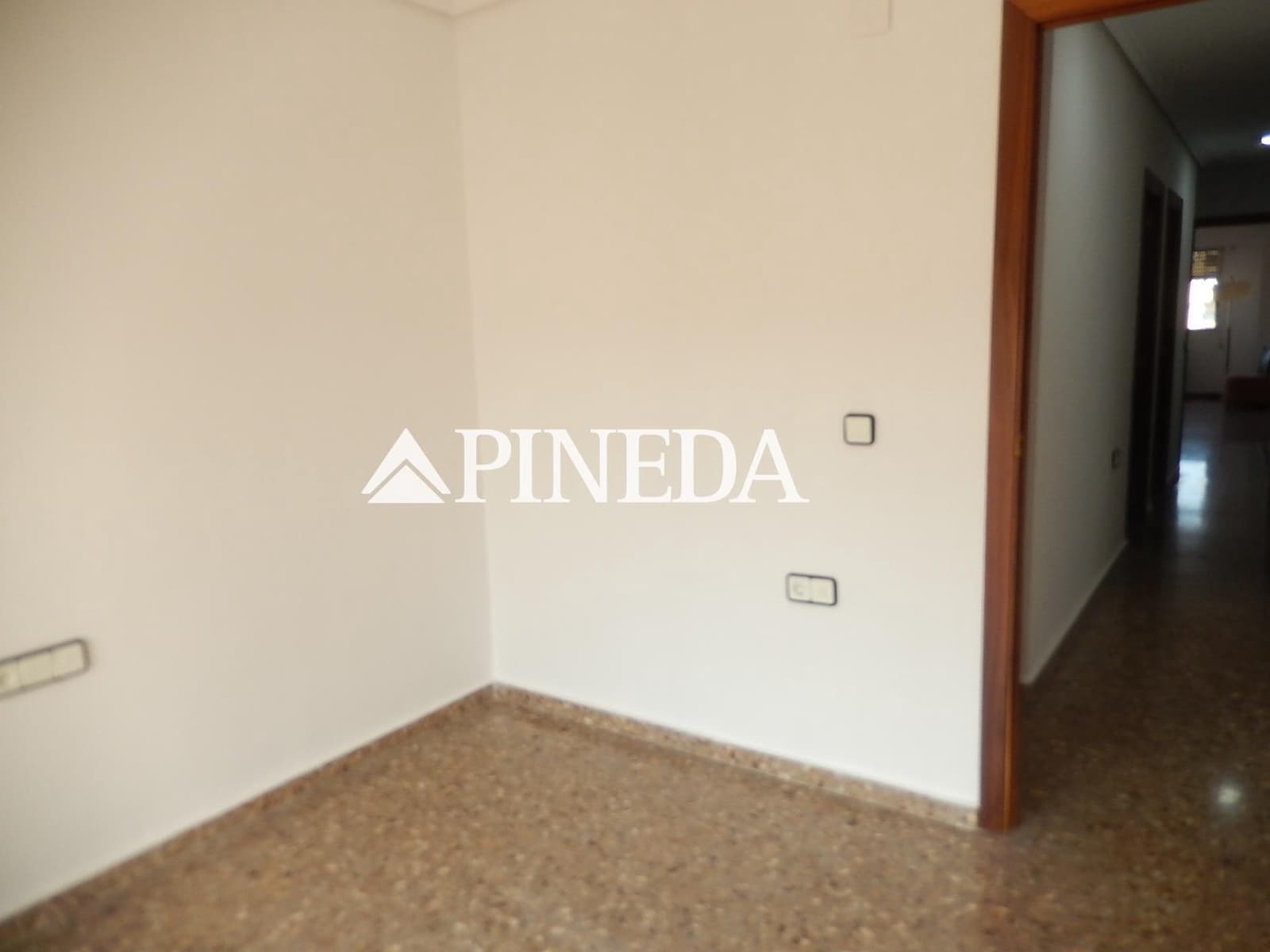 4 bedroom Flat for sale in Pucol - € 190,000 (Ref: 10183158)
