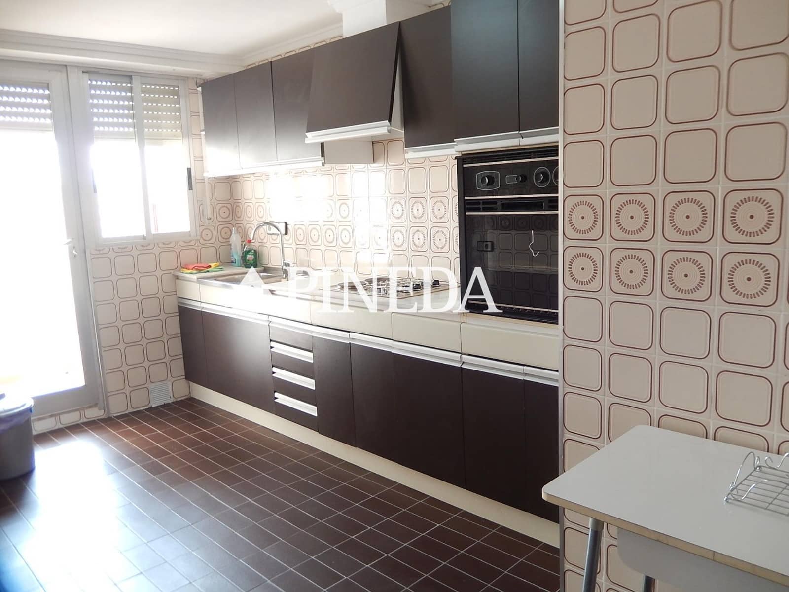 4 bedroom Flat for sale in Pucol - € 190,000 (Ref: 10183158)