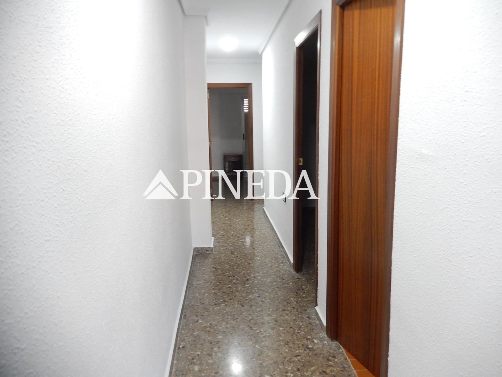 4 bedroom Flat for sale in Pucol - € 190,000 (Ref: 10183158)