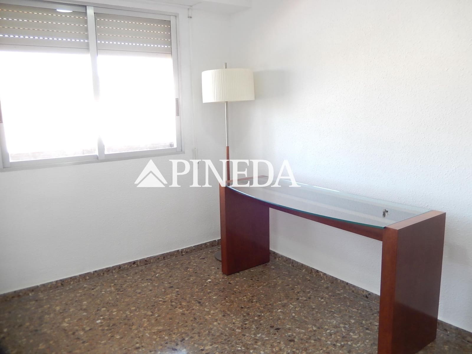 4 bedroom Flat for sale in Pucol - € 190,000 (Ref: 10183158)