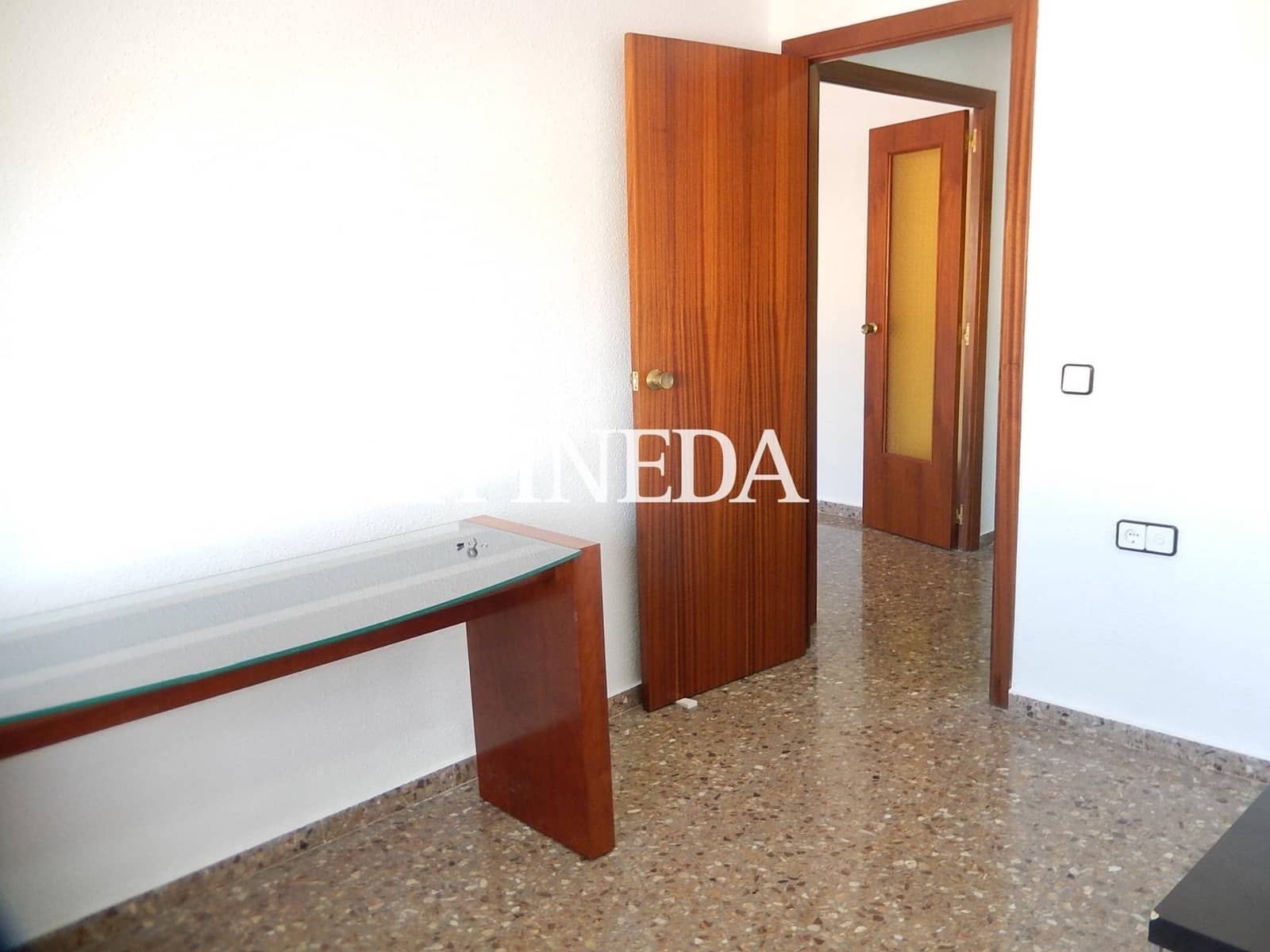 4 bedroom Flat for sale in Pucol - € 190,000 (Ref: 10183158)