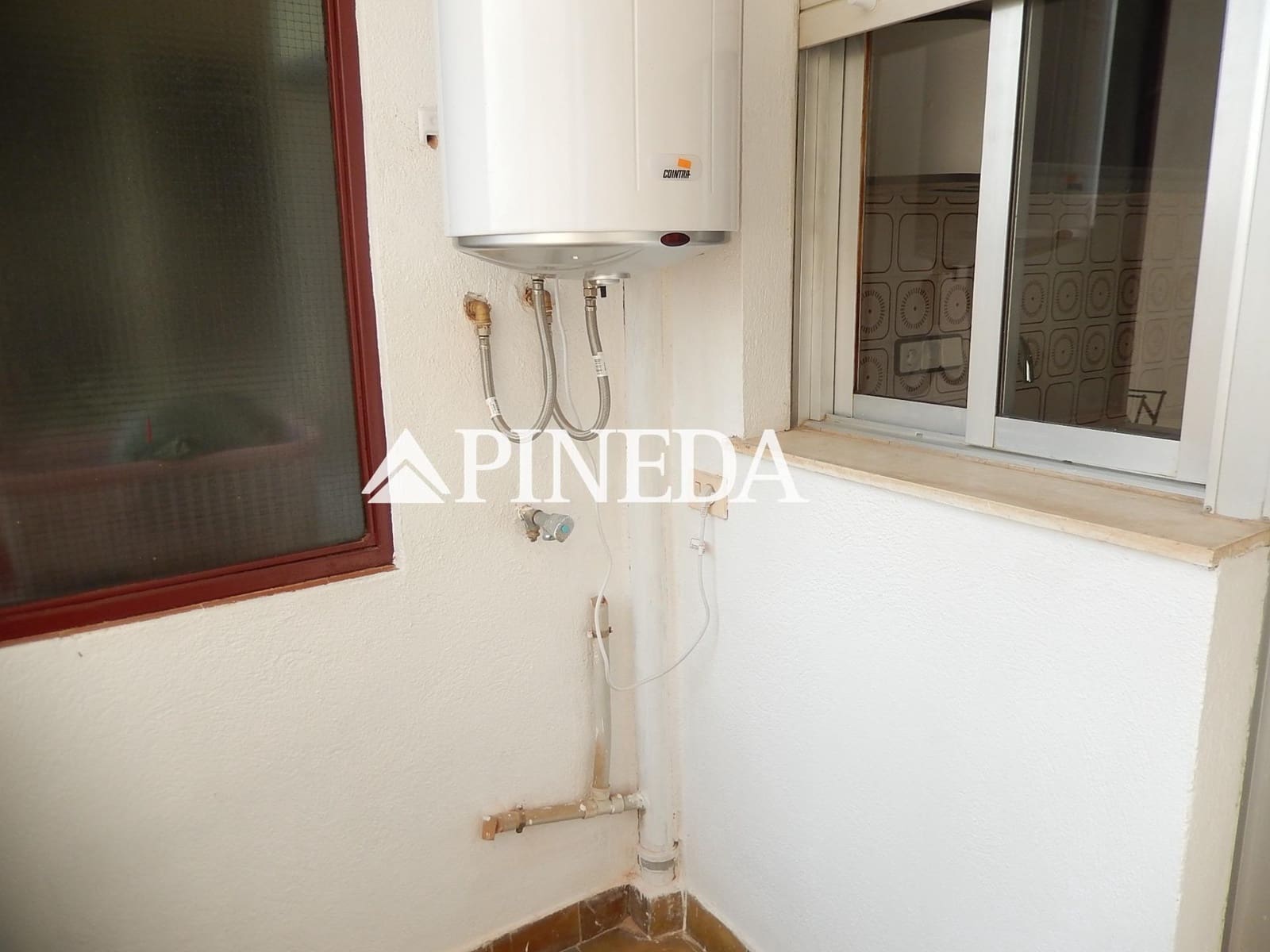 4 bedroom Flat for sale in Pucol - € 190,000 (Ref: 10183158)