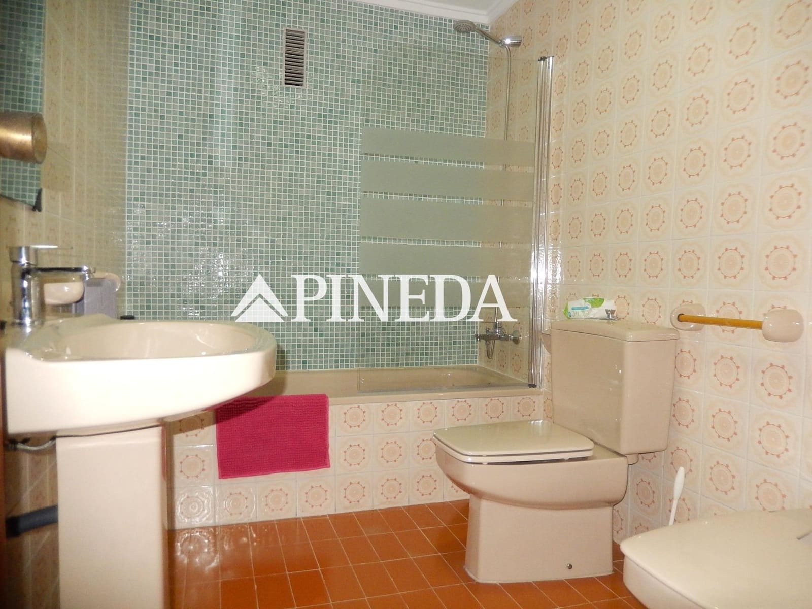 4 bedroom Flat for sale in Pucol - € 190,000 (Ref: 10183158)