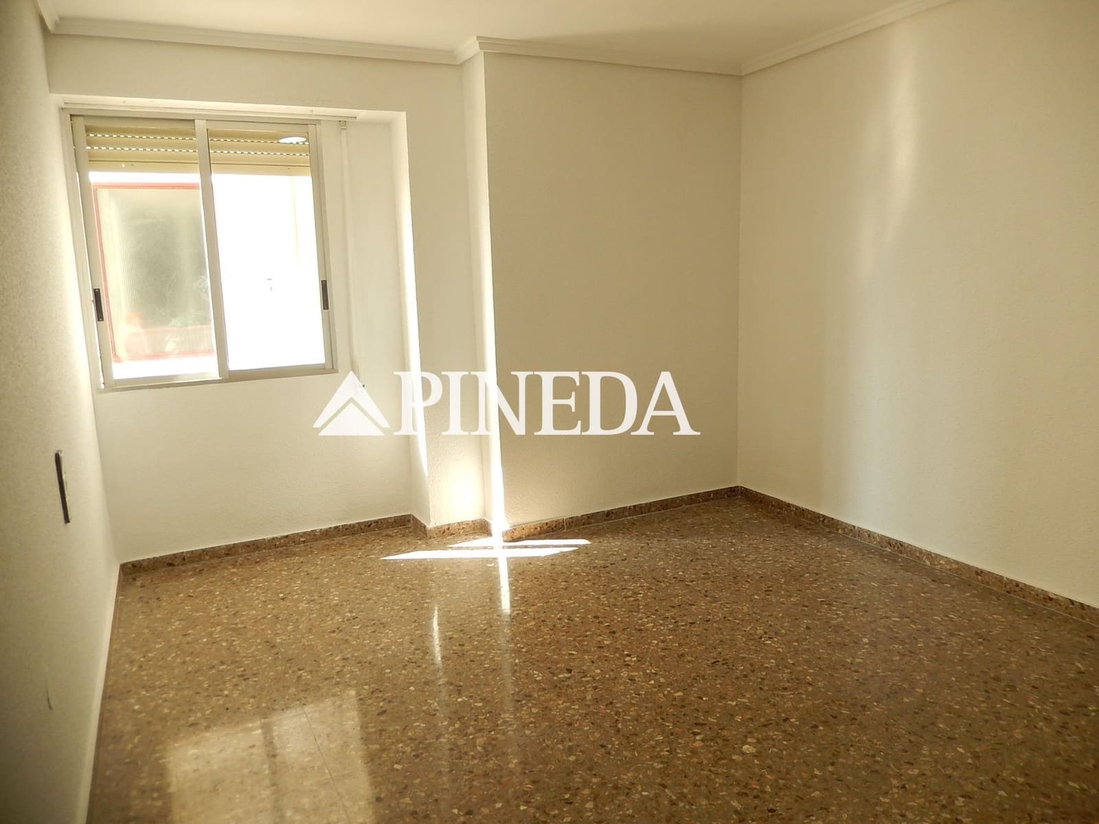 4 bedroom Flat for sale in Pucol - € 190,000 (Ref: 10183158)