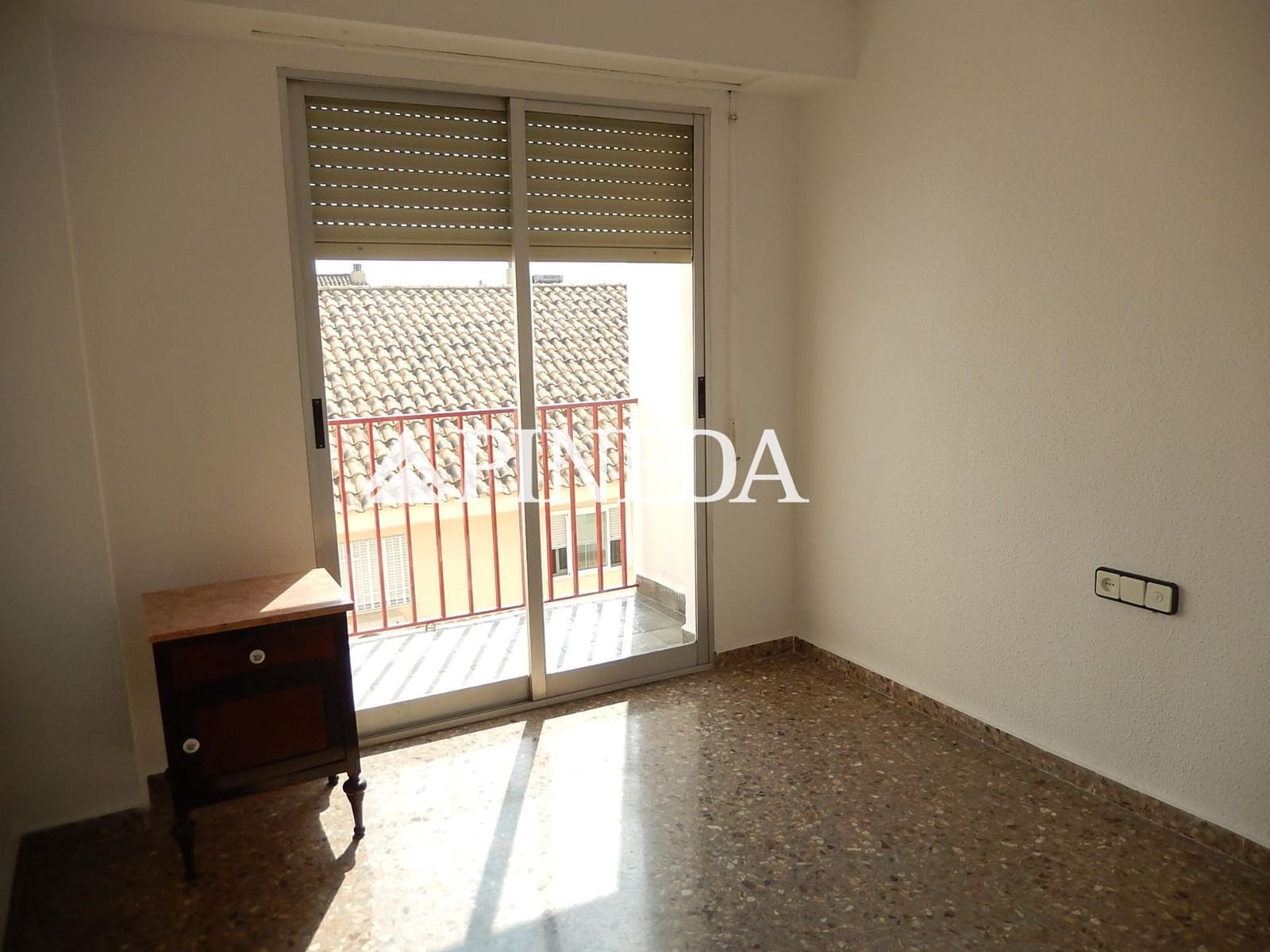 4 bedroom Flat for sale in Pucol - € 190,000 (Ref: 10183158)