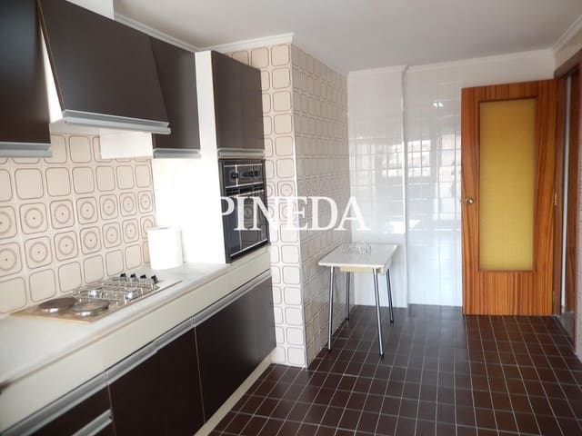 4 bedroom Flat for sale in Puçol - € 190,000 (Ref: 10183158)