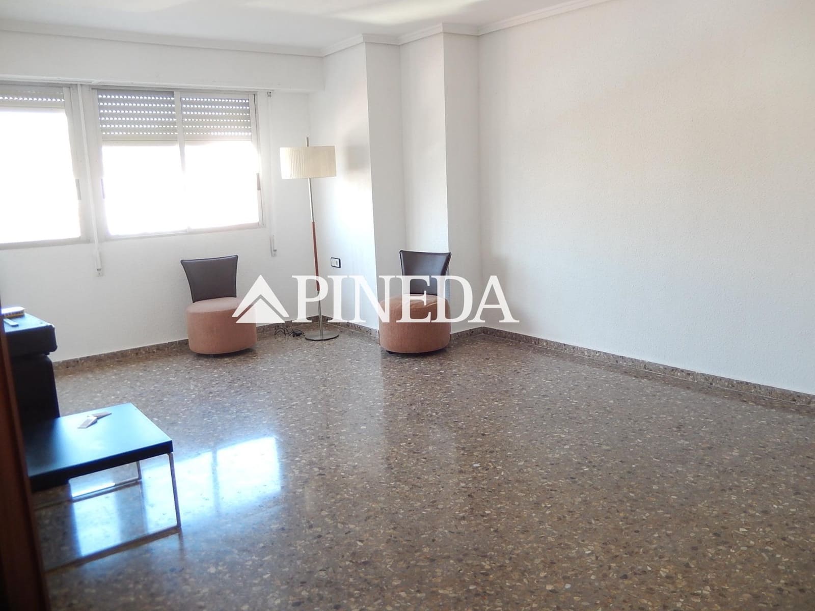 4 bedroom Flat for sale in Pucol - € 190,000 (Ref: 10183158)