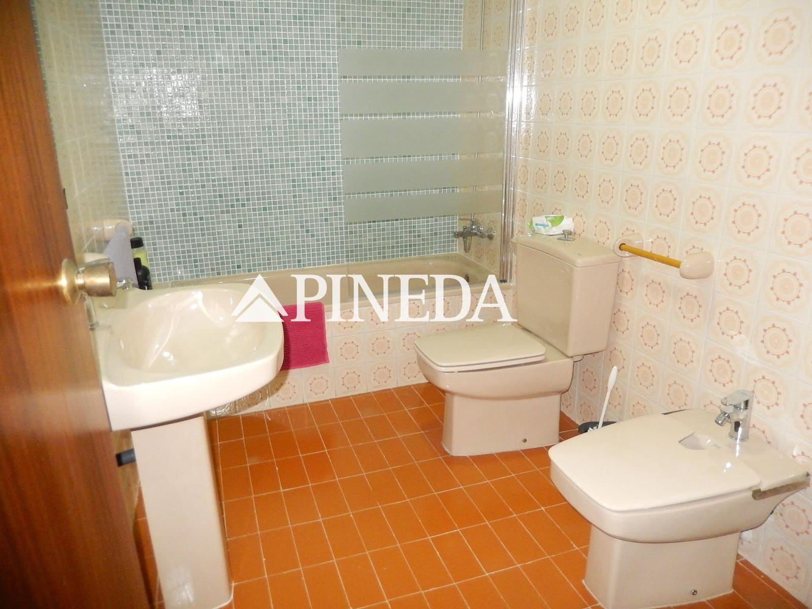 4 bedroom Flat for sale in Pucol - € 190,000 (Ref: 10183158)
