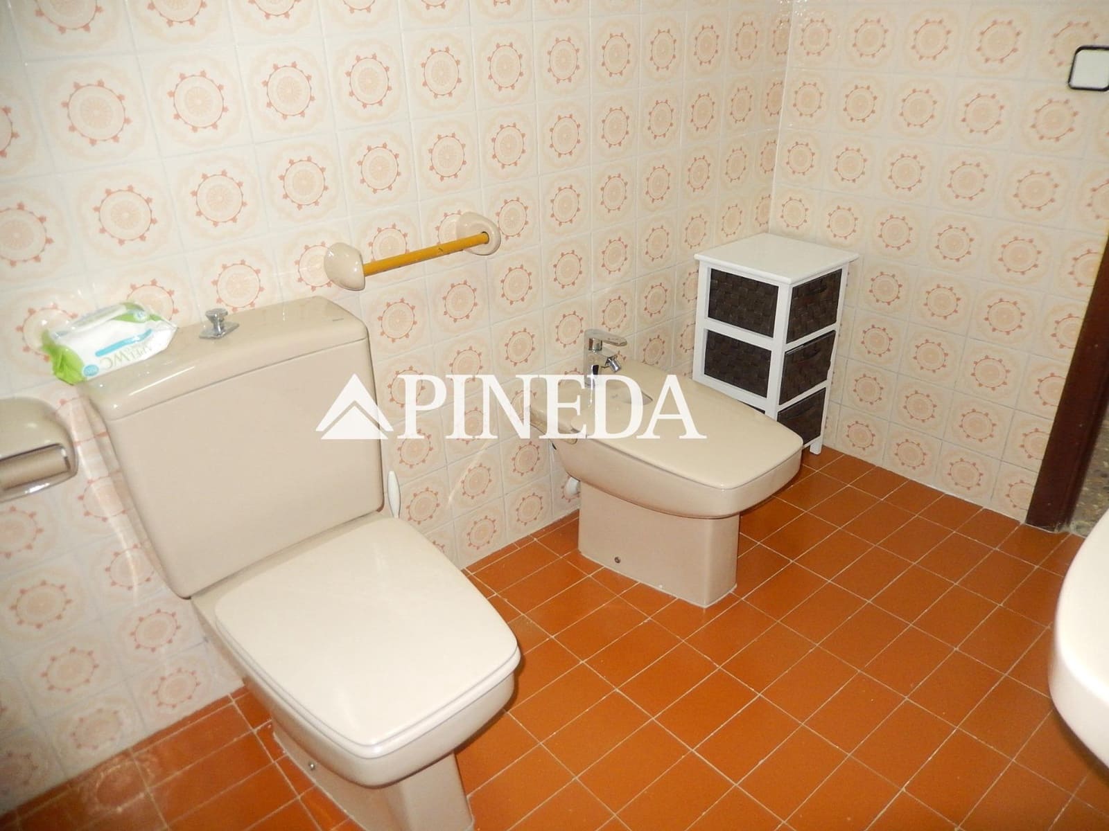 4 bedroom Flat for sale in Pucol - € 190,000 (Ref: 10183158)