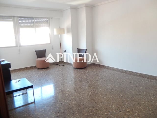 4 bedroom Flat for sale in Puçol - € 190,000 (Ref: 10183158)