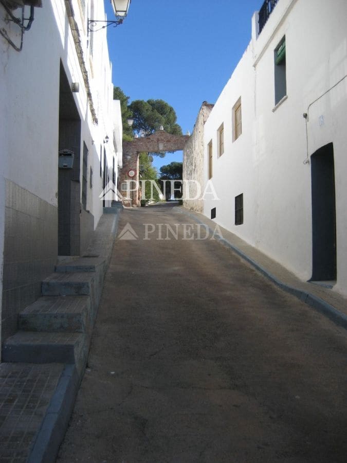 Building Plot for sale in Puig - € 95,000 (Ref: 8054405)