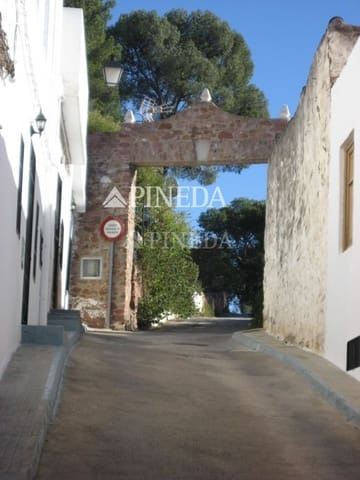 Terreno para Construção para venda em Puig - 95 000 € (Ref: 8054405)