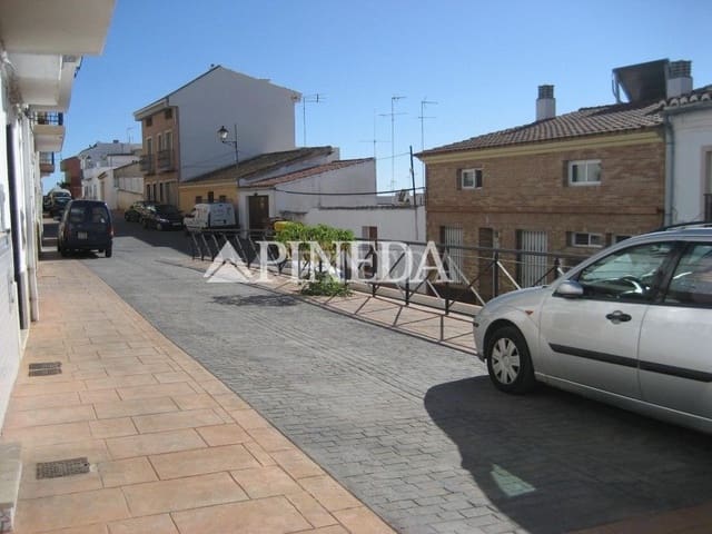 Terreno para Construção para venda em Puig - 95 000 € (Ref: 8054405)
