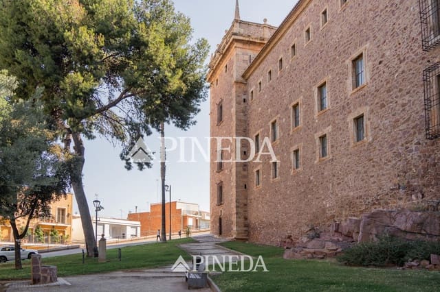 Terreno para Construção para venda em Puig - 95 000 € (Ref: 8054405)