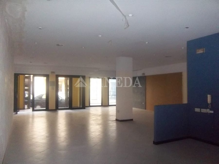 Gewerbe zu vermieten in Puig - 600 € (Ref: 8054407)