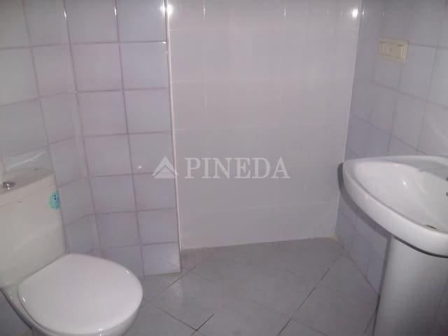 Kaupallinen vuokrattavana paikassa Puig - 600 € (Ref: 8054407)