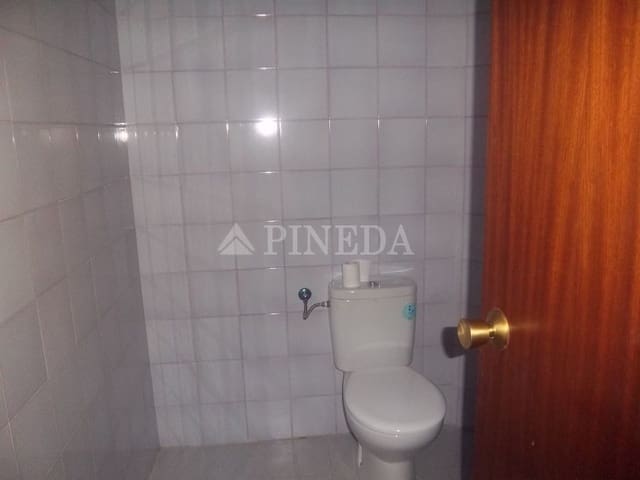 Kaupallinen vuokrattavana paikassa Puig - 600 € (Ref: 8054407)