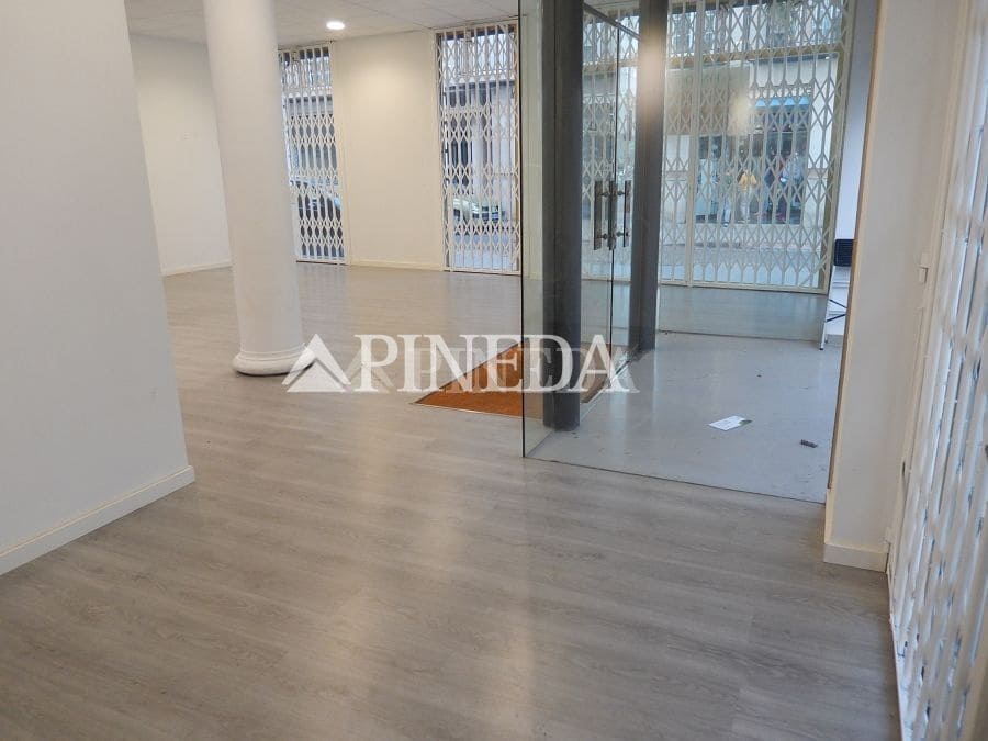 Erhverv til salg i Puig - € 150.000 (Ref: 8054412)