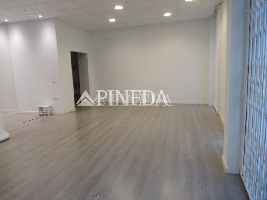 Erhverv til salg i Puig - € 150.000 (Ref: 8054412)