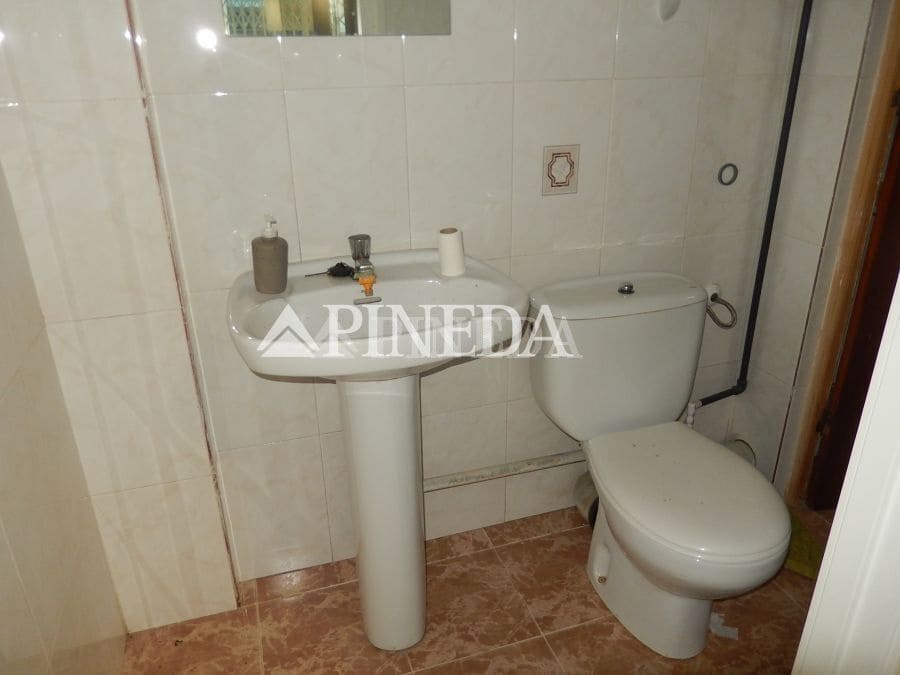 Erhverv til salg i Puig - € 150.000 (Ref: 8054412)