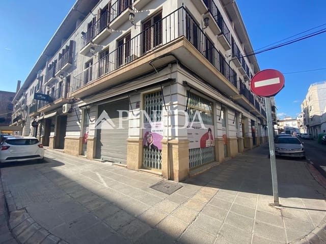 Commercial for sale in Puig - € 150,000 (Ref: 8054412)