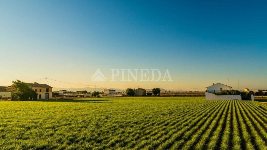 Commerciale da affittare in Meliana - 900 € (Rif: 8054422)