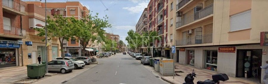 Commerciale da affittare in Meliana - 900 € (Rif: 8054422)