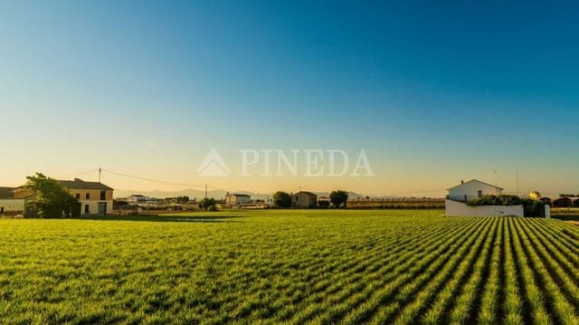 Commercieel te huur in Meliana - € 300 (Ref: 8054423)