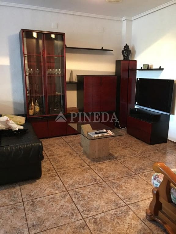 4 soveværelse Byhus til salg i Estivella med swimmingpool - € 380.000 (Ref: 8086436)