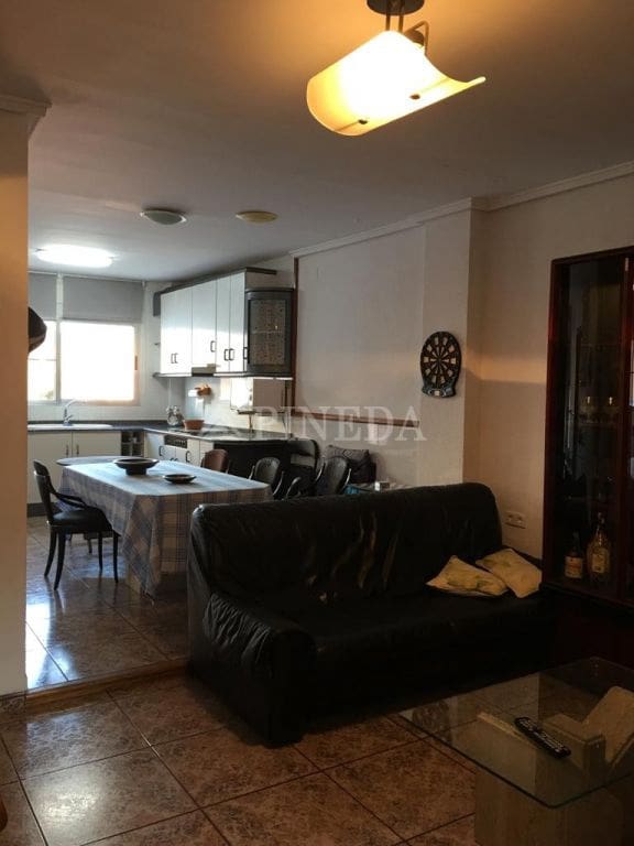 4 soveværelse Byhus til salg i Estivella med swimmingpool - € 380.000 (Ref: 8086436)