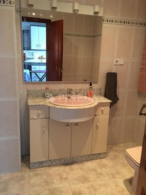 4 soveværelse Byhus til salg i Estivella med swimmingpool - € 380.000 (Ref: 8086436)