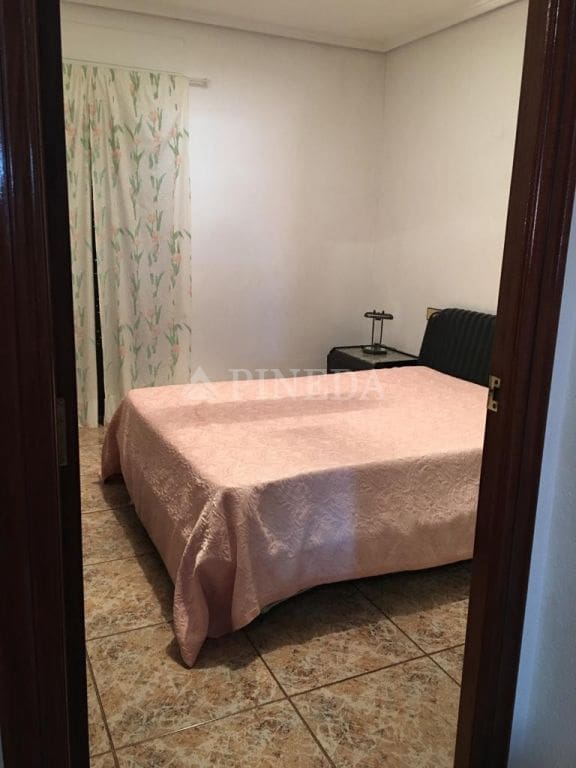 4 soveværelse Byhus til salg i Estivella med swimmingpool - € 380.000 (Ref: 8086436)