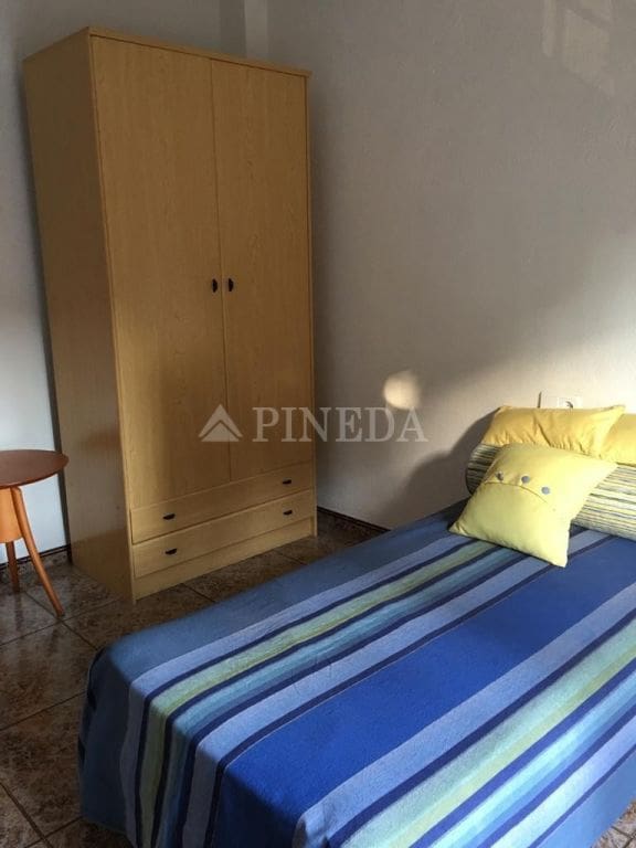 4 soveværelse Byhus til salg i Estivella med swimmingpool - € 380.000 (Ref: 8086436)