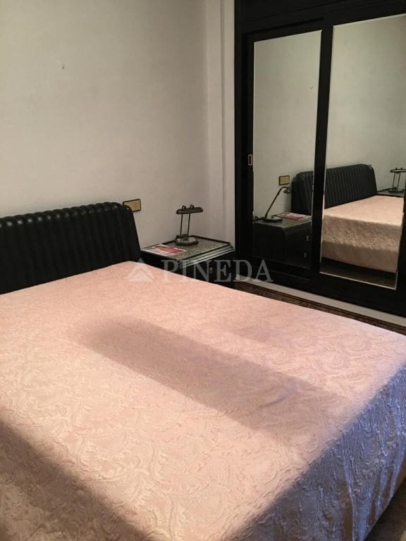 4 soveværelse Byhus til salg i Estivella med swimmingpool - € 380.000 (Ref: 8086436)