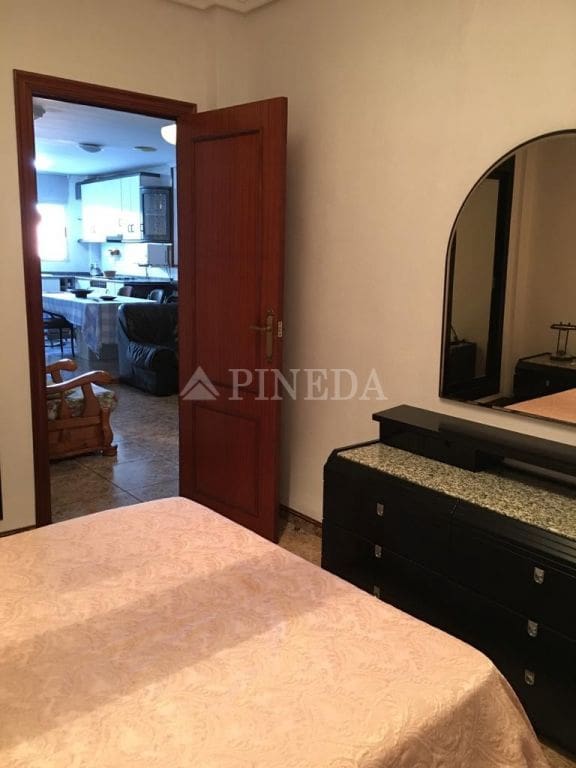 4 soveværelse Byhus til salg i Estivella med swimmingpool - € 380.000 (Ref: 8086436)