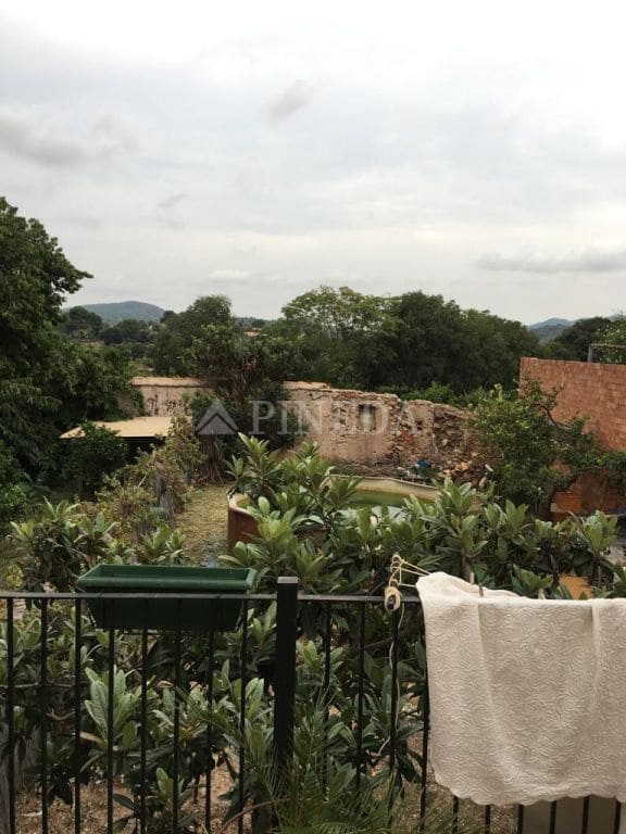 4 soveværelse Byhus til salg i Estivella med swimmingpool - € 380.000 (Ref: 8086436)