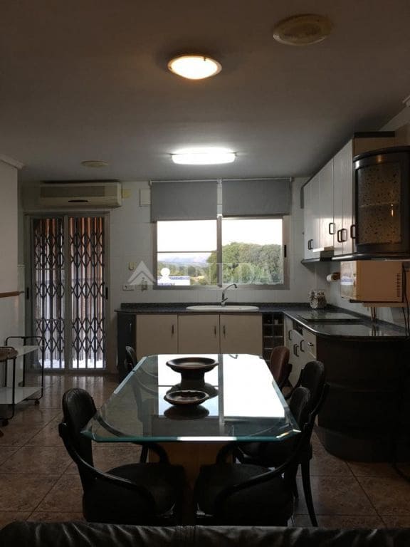 4 soveværelse Byhus til salg i Estivella med swimmingpool - € 380.000 (Ref: 8086436)