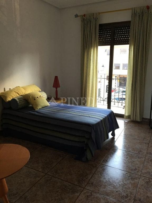 4 soveværelse Byhus til salg i Estivella med swimmingpool - € 380.000 (Ref: 8086436)