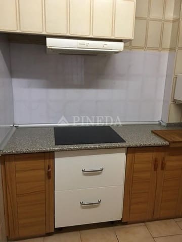 4 bedroom Townhouse for sale in Estivella with pool - € 380,000 (Ref: 8086436)