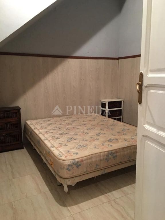 4 soveværelse Byhus til salg i Estivella med swimmingpool - € 380.000 (Ref: 8086436)