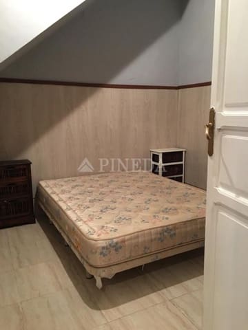 4 bedroom Townhouse for sale in Estivella with pool - € 380,000 (Ref: 8086436)